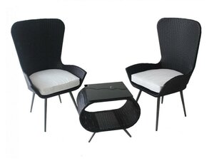 Комплект дачной мебели Kvimol KM-0203 Шатура Дубна
