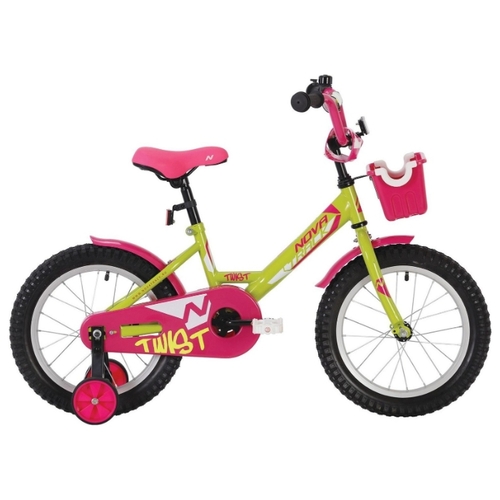 Велосипед Royal Baby Jenny Girl Дочки Сыночки Мытищи