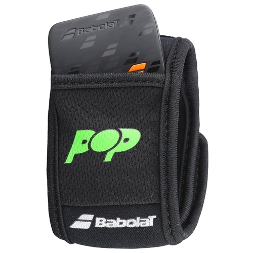 Браслет Babolat POP Tennis Sensor Теле2 Осинники