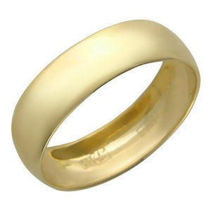 Золотое обручальное парное кольцо Эстет Адамас Тюмень