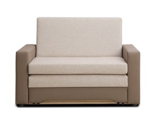 Кресло-кровать Боровичи-Мебель Виктория -5 937482 Много мебели Рязань