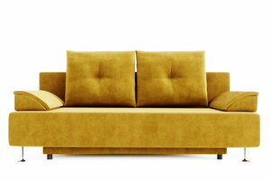 Диван Золотое Руно Мадрид 937511 Цвет диванов Касимов