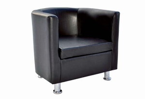 Кресло Непал-Мебель Люкс 937543 Аскона Люберцы
