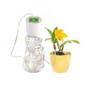 Система автоматического полива растений автолейка - KIT MT4016 939843