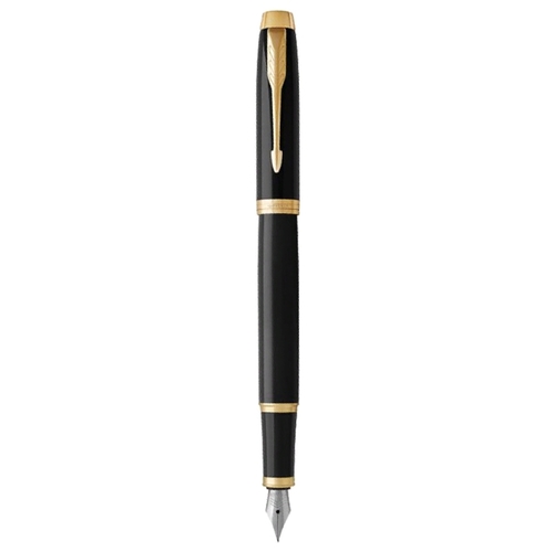 PARKER перьевая ручка IM Core F321, F 950807