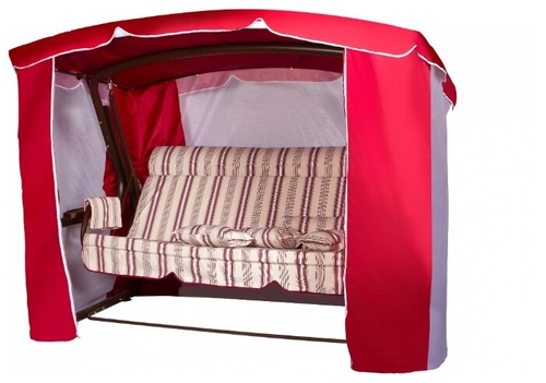 Комплект мебели TetChair Sonoma (диван, Лазурит Елец
