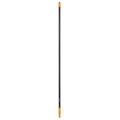 Ручка для комбисистемы FISKARS Solid 220 вольт Санкт-Петербург