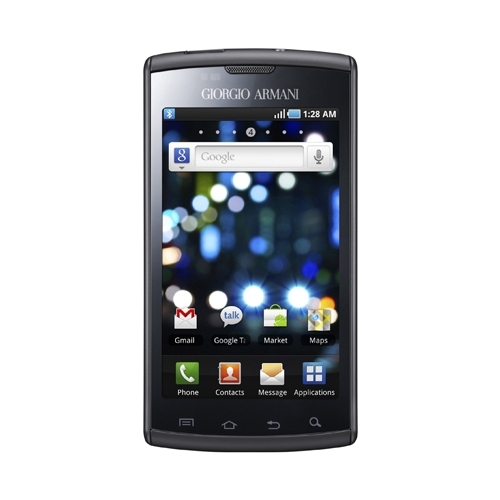 Смартфон Samsung Galaxy Note10 Black ДНС Владикавказ