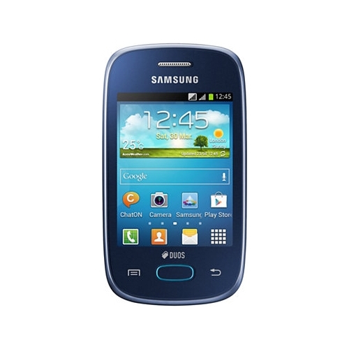 Смартфон Samsung Galaxy S4 GT-I9505 Билайн Казань