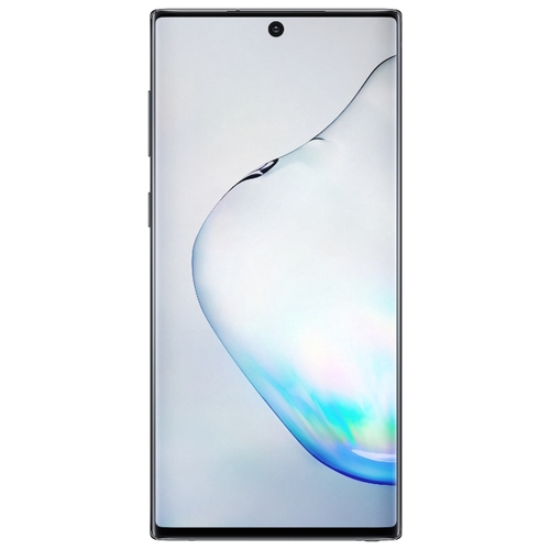 Смартфон Samsung Galaxy Note 10 Теле2 Балашиха