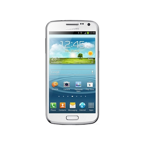 Смартфон Samsung Galaxy Premier GT-I9260 МТС Дно