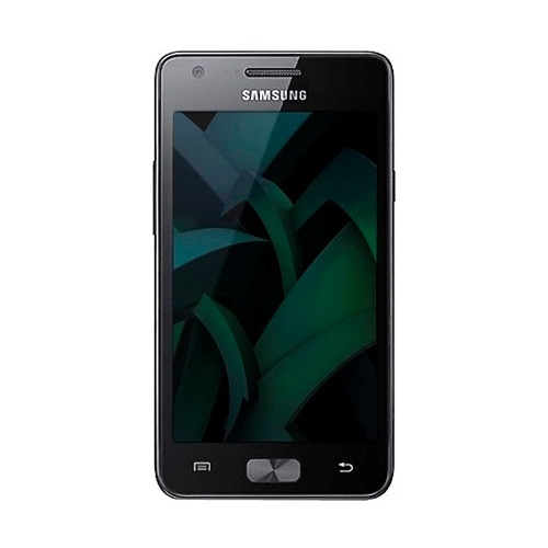 Смартфон Samsung Galaxy R GT-I9103 ДНС Томск