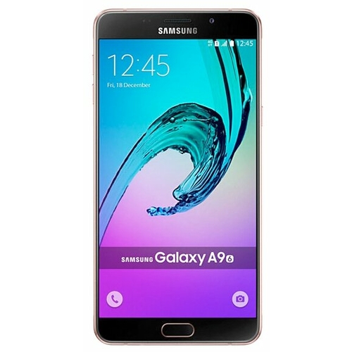 Смартфон Samsung Galaxy Grand GT-I9082 Связной Славянка