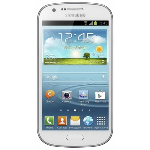 Смартфон Samsung Galaxy Express GT-I8730 Теле2 Уссурийск