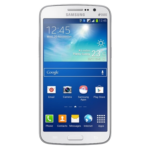 Смартфон Samsung Galaxy Grand 2 Евросеть Берёзовский