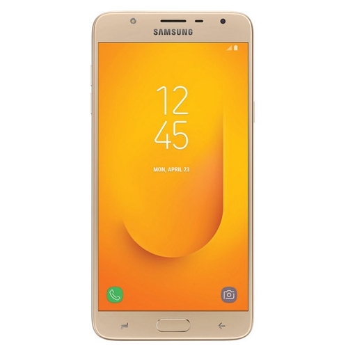 Смартфон Samsung Galaxy A3 (2017) Теле2 Энгельс