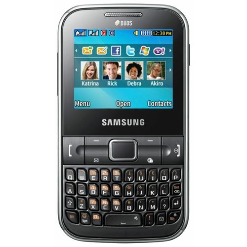 Смартфон Samsung Nexus S GT-I9023 ДНС Курган