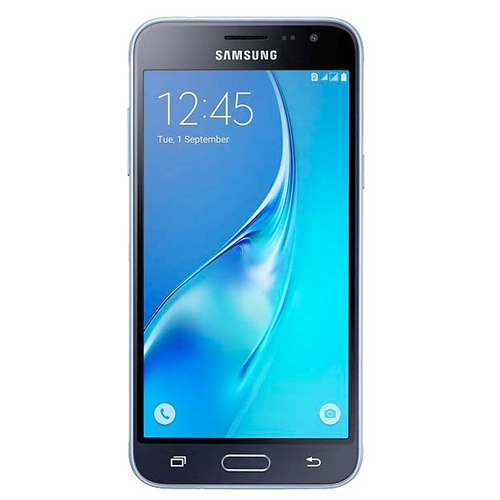 Смартфон Samsung Galaxy V Plus Билайн Киров