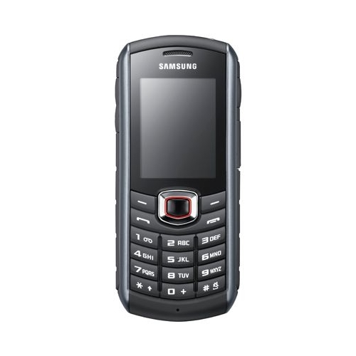 Телефон Samsung Xcover GT-B2710 955222 Теле2 Дивногорск