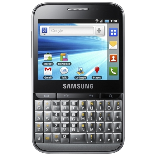 Смартфон Samsung Galaxy Ace 4 ДНС Александров