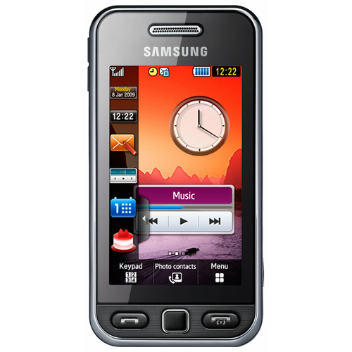 Смартфон Samsung Galaxy J7 SM-J700H/DS МТС Запрудня