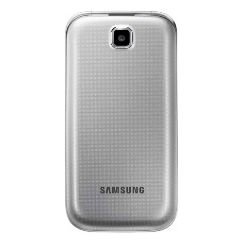 Телефон Samsung C3592 955242 Билайн 