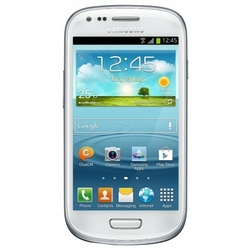 Смартфон Samsung Galaxy S6 Edge+ Связной Ордынский
