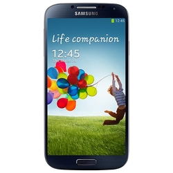 Смартфон Samsung Galaxy S4 GT-I9500 Мегафон Ликино Дулево