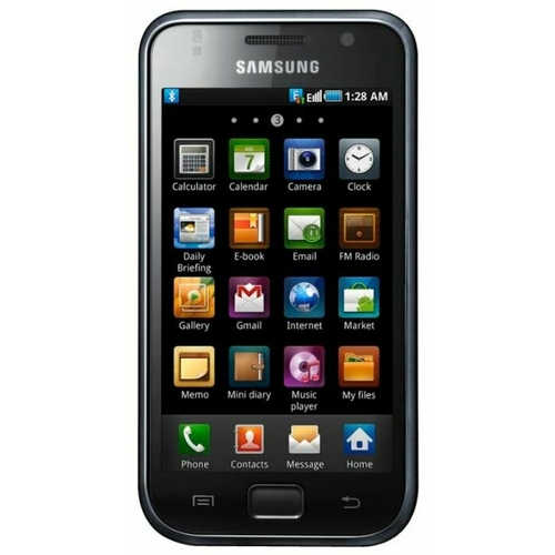 Смартфон Samsung Galaxy S7 32GB 955029
