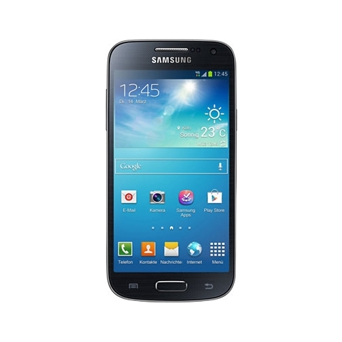 Смартфон Samsung Galaxy M30s 6/128GB МТС 