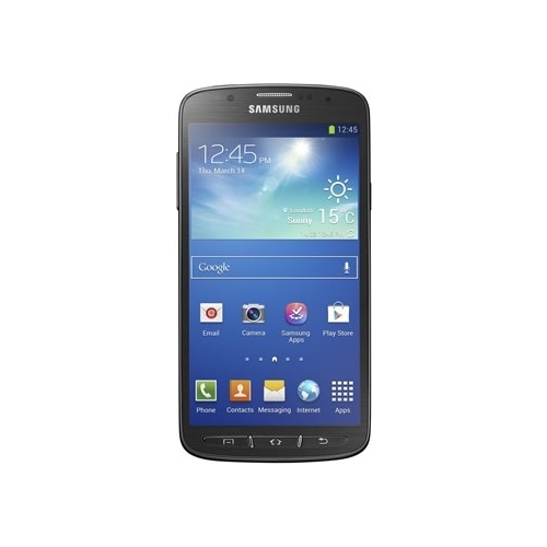 Смартфон Samsung Galaxy S5 Duos Мегафон Крутинка