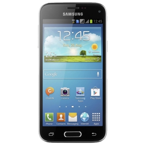 Смартфон Samsung Galaxy S10 5G Теле2 Кировск