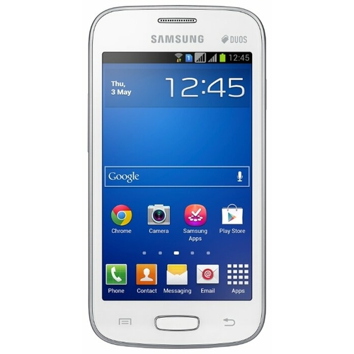 Смартфон Samsung Galaxy Star Plus Связной Ливны