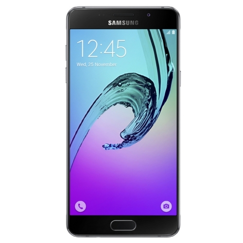 Смартфон Samsung Galaxy Note 8 Билайн Анапа