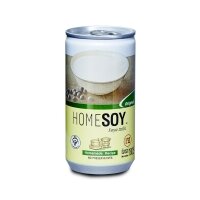 Соевое молоко UFC Homesoy с Азбука вкуса Ступино