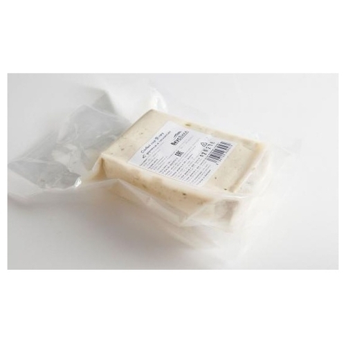 Сырный продукт ВкусВилл тофу с Азбука вкуса Заречье
