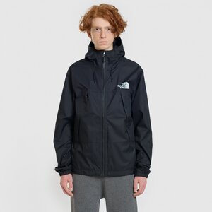 Куртка The North Face 909536 Бифри Ухта