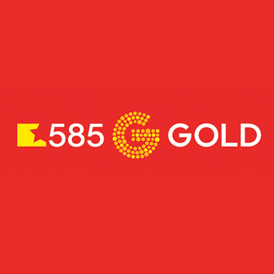 585 золотой в Канаше