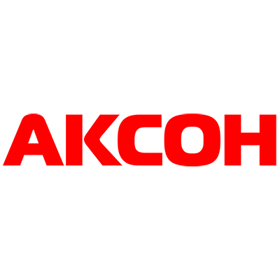 Аксон в Иваново