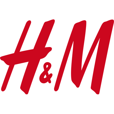 H M в Тюмени
