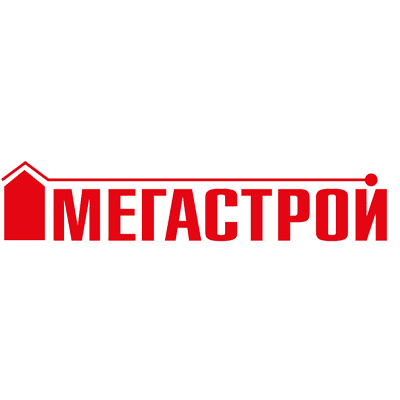 Мегастрой в Казани