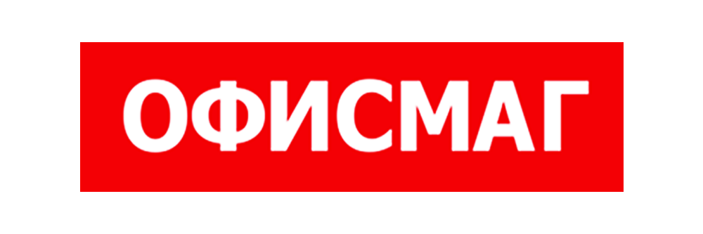 ОфисМаг Пермь