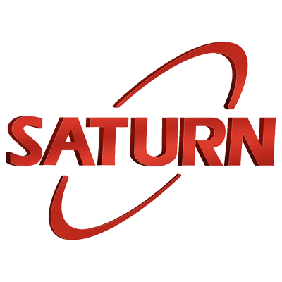 Сатурн в г. Санк-Петербург