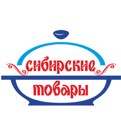 Сибирские товары в Новокузнецке