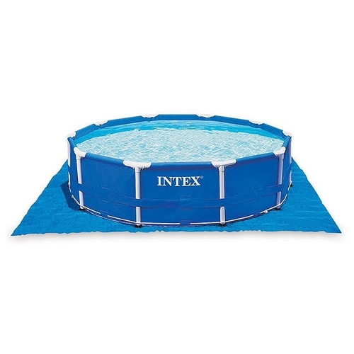 Подстилка Intex 28048 / 58932 4.72 х 4.72 м