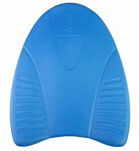 Доска для плавания Aqua Sphere Classic Board, синий 902449