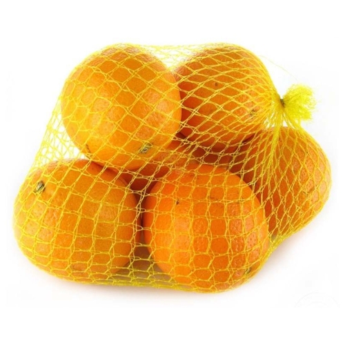 Апельсины для сока, сетка 902809
