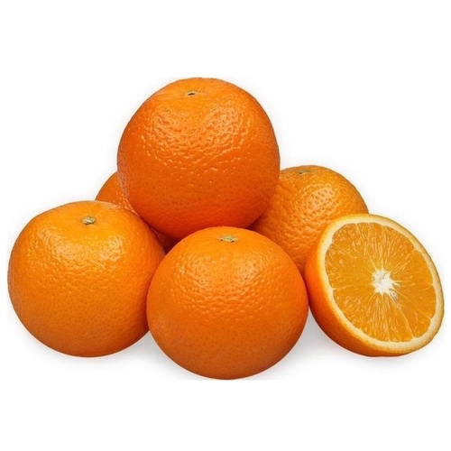 Апельсины для сока 902899 Глобус 