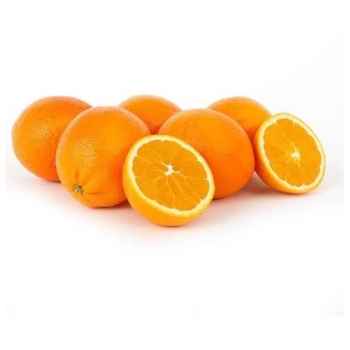 Апельсины отборные фасованные (Египет) 902906 Ароматный мир 