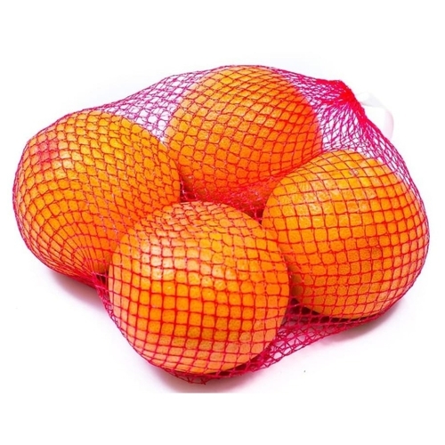 Апельсины, сетка (Израиль) 902914
